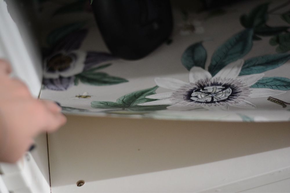 Armário para sala ou roupeiro