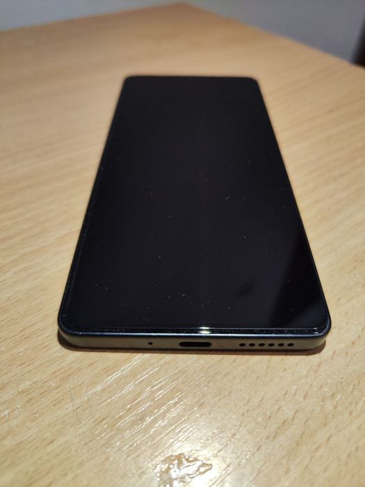 Poco m 6 pro 8/256 Gb.