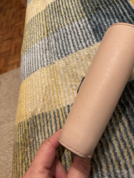 Carteira micael kors