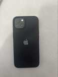 Iphone 13 green
