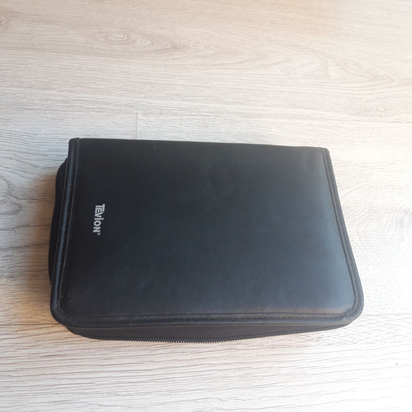 Notebook zestaw USB KIT MD85555 TEVION