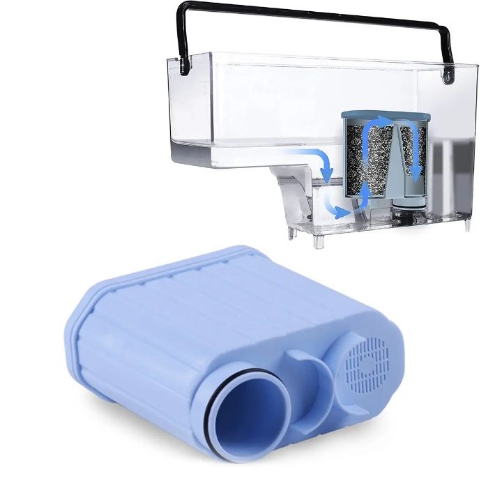 Фильтр Agua Clean CA6903, CMF009 для кофемашин Saeco/Philips