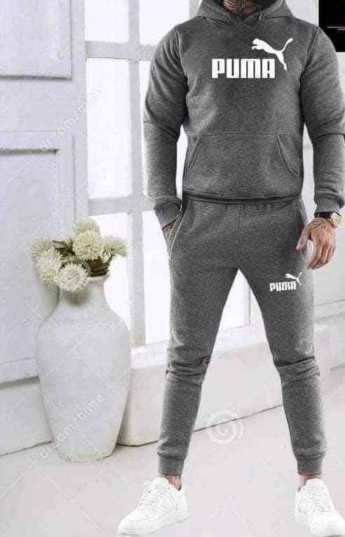 Dresy męskie Nike Puma Guess Tommy Hilfiger Boss itp