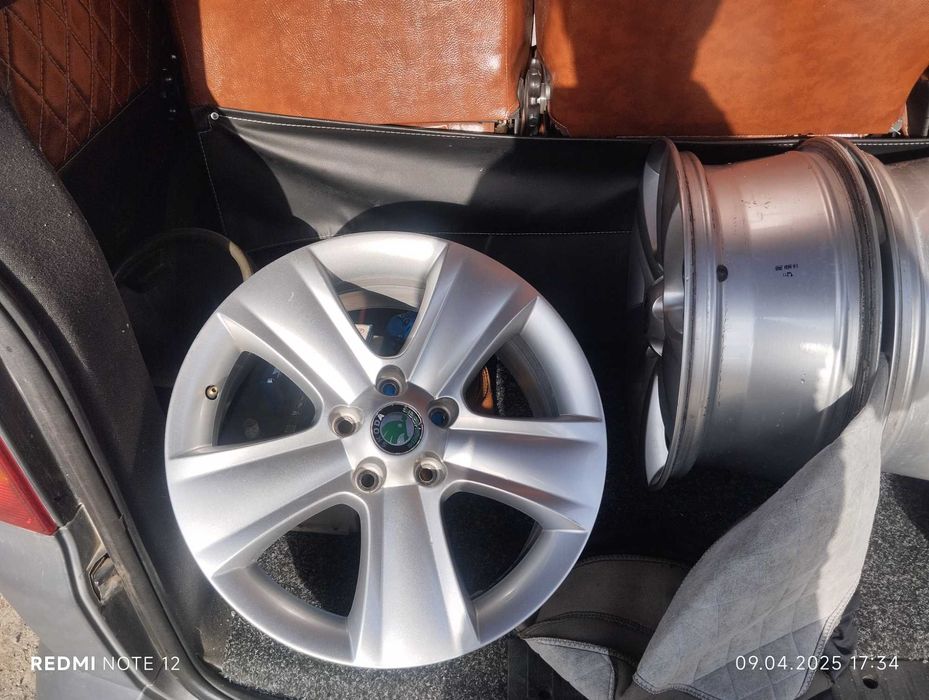 Титани 5.112 17 р