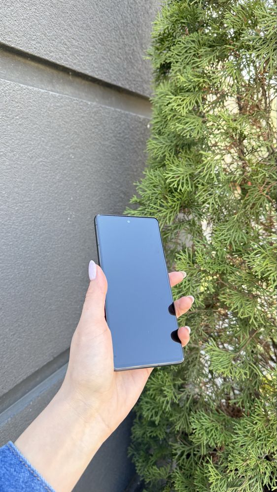 Google Pixel 7 128GB | Neverlock |