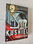 O Dardo de Kushiel (portes grátis)
