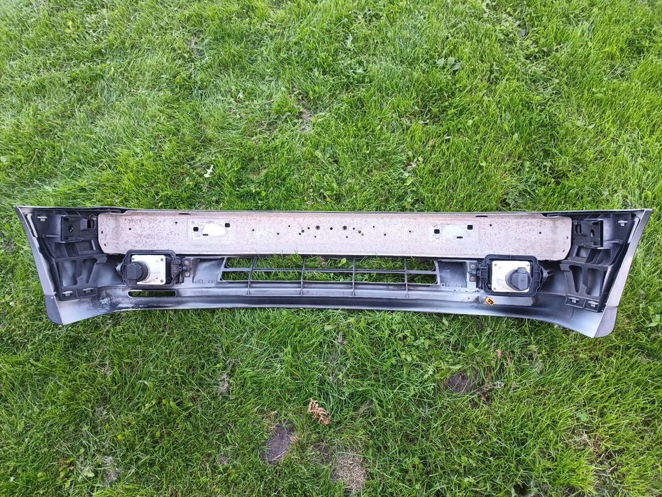 Zderzaki M Technik M Pakiet BMW E34 M5 540i 535i v8 525i m50 m60