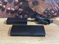 Uniwersalna stacja dokująca USB-C do laptopa Kensington  SD4600