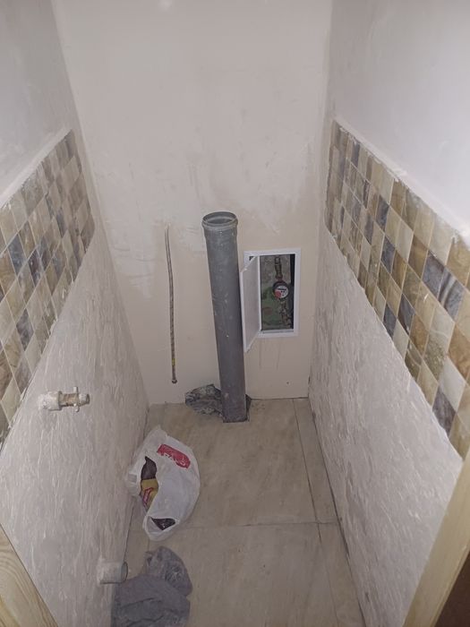 Продам квартиру під нежитлове приміщення