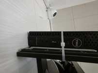 Komputer DELL D10U Optiplex 3050