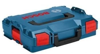 Walizka  L-Boxx 102 New