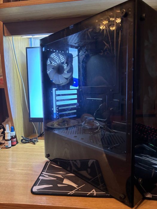 Продам корпус!!!