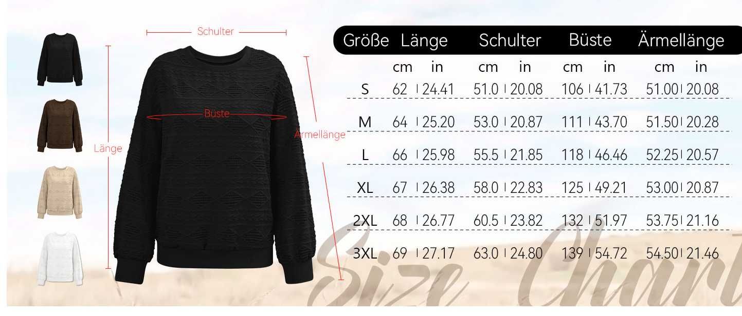 Nowa bluzka / bluza / sweter / top / pulower / brązowa / XL !2240!