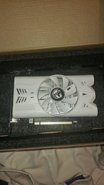 Vendo pc gamer novo
