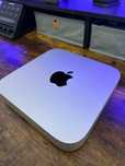 Mac mini M2 16 GB 256GB