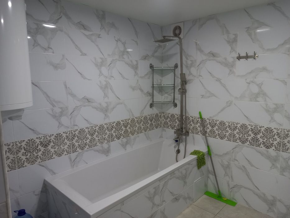 Продам будинок. Не оренда