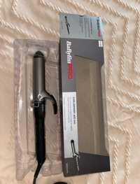 BaByliss Pro curl definer