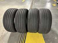 Opony letnie Goodyear Eagle F1 Asymmetric 3. R17