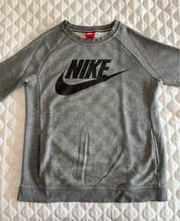 Camisola Nike Tam S