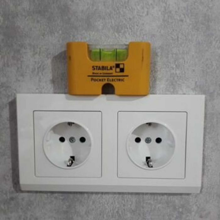 Сборка мебели. Сантехник