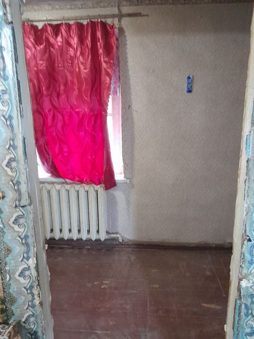 Продам будинок н