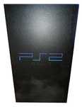 Konsola PlayStation 2 PS2 FAT