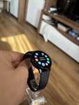 Samsung galaxy watch active 2