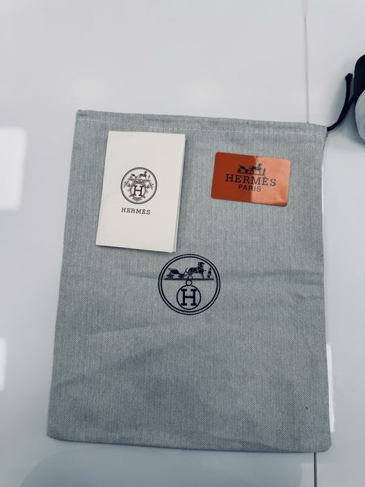 Buty Hermes 43, nowe, męskie
