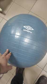 Мяч для фитнеса Umbro