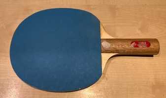 Rakietki do Ping-Ponga (odmiany tenisa stołowego)