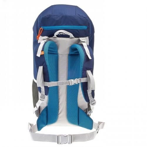 Mochila Quechua Arpenaz 40 litros