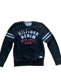 Bluza Tommy Hilfiger