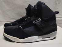 Nike Air Jordan Flight 45 rozm. 44