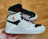 Кроссовки Nike Jordan Acces Размер 42