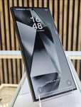 Samsung s 24 ultra