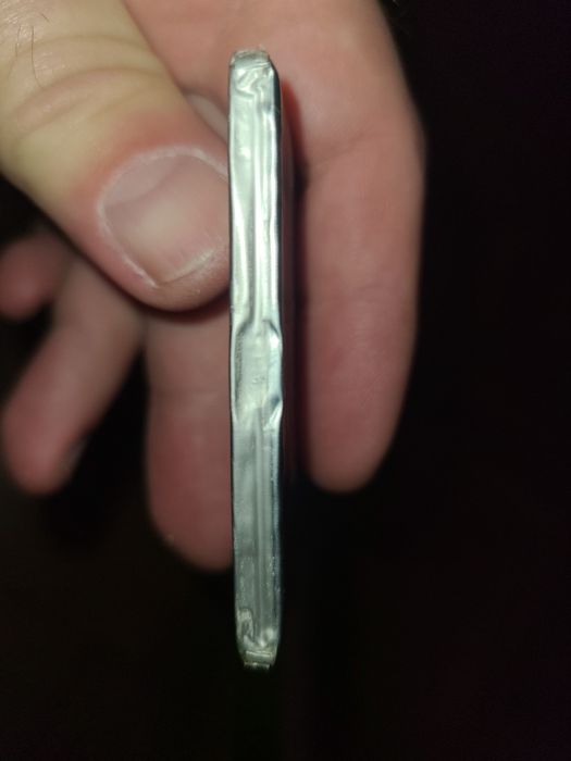 Аккумуляторная батарея аккумулятор б у  Samsung Galaxy S20/S20 FE б/у