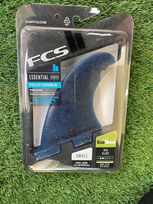 Prancha de Surf Semente 5'4"