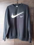 Bluza męska Nike