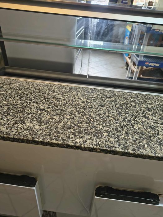 Szafa chlodnicza na sprzedaż w idealnym stanie