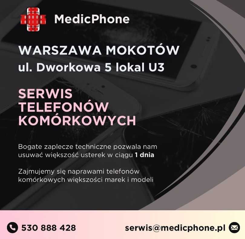 Wyświetlacz LCD Apple iPhone XS Max ORYGINAŁ |Wymiana|Naprawa|Warszawa