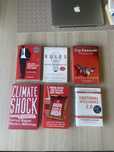 Livros de Finanças e Economia - Guy Kawasaki