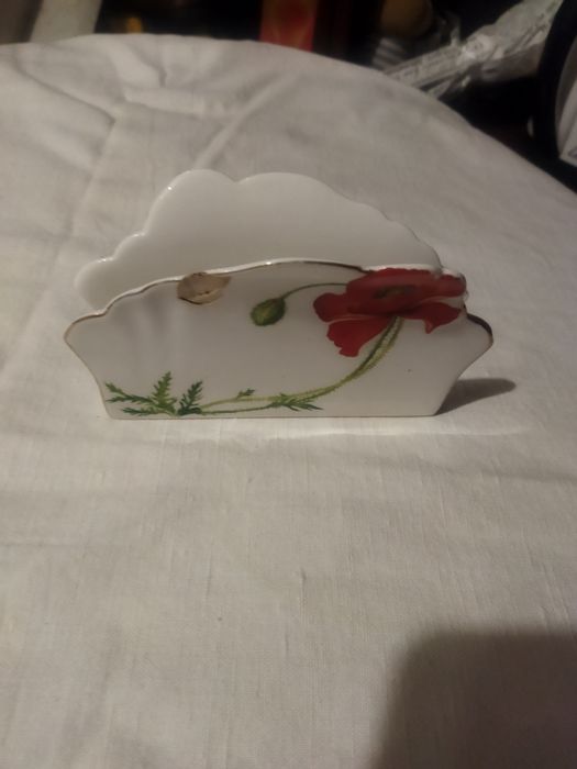 Посуда стекло в хорошем состоянии