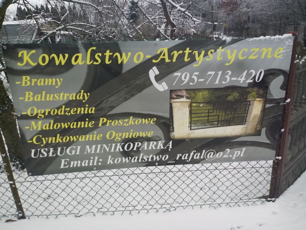 Cynkowanie ogniowe ,ocynk Malowanie proszkowe, Cynk Transport!!