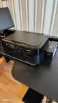 Продам БФП Epson L850 (C11CE31402)