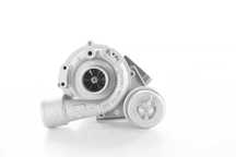 Turbosprężarka Audi Volkswagen Seat Skoda 1.8T 530.397.000.29