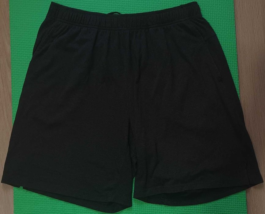 Nike dri-fit шорты, оригинал