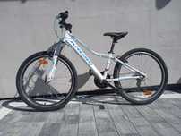 Rower sprzedam  sport