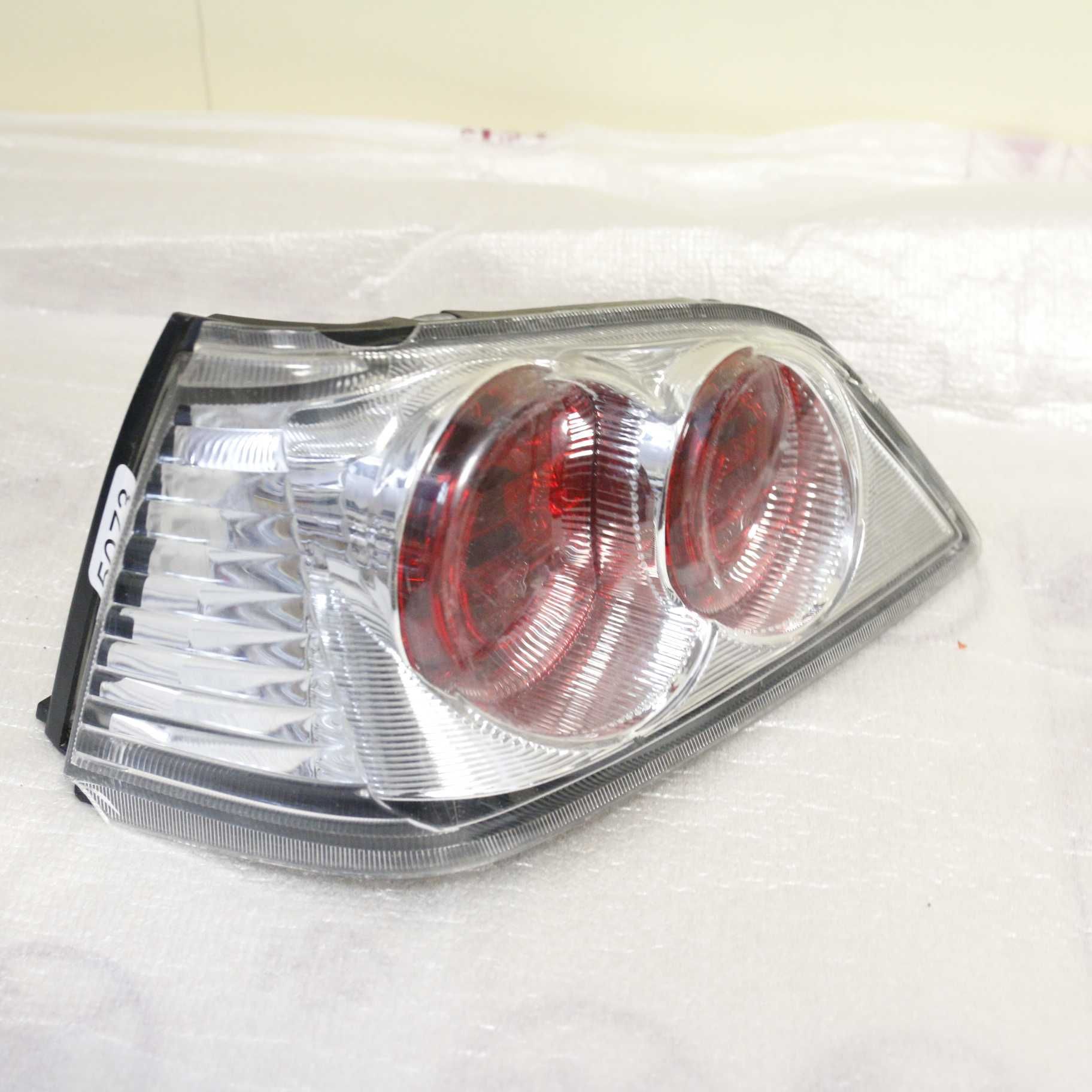 5073 Lampa kufra centralnego Lewa uszk. Honda Goldwing GL 1800