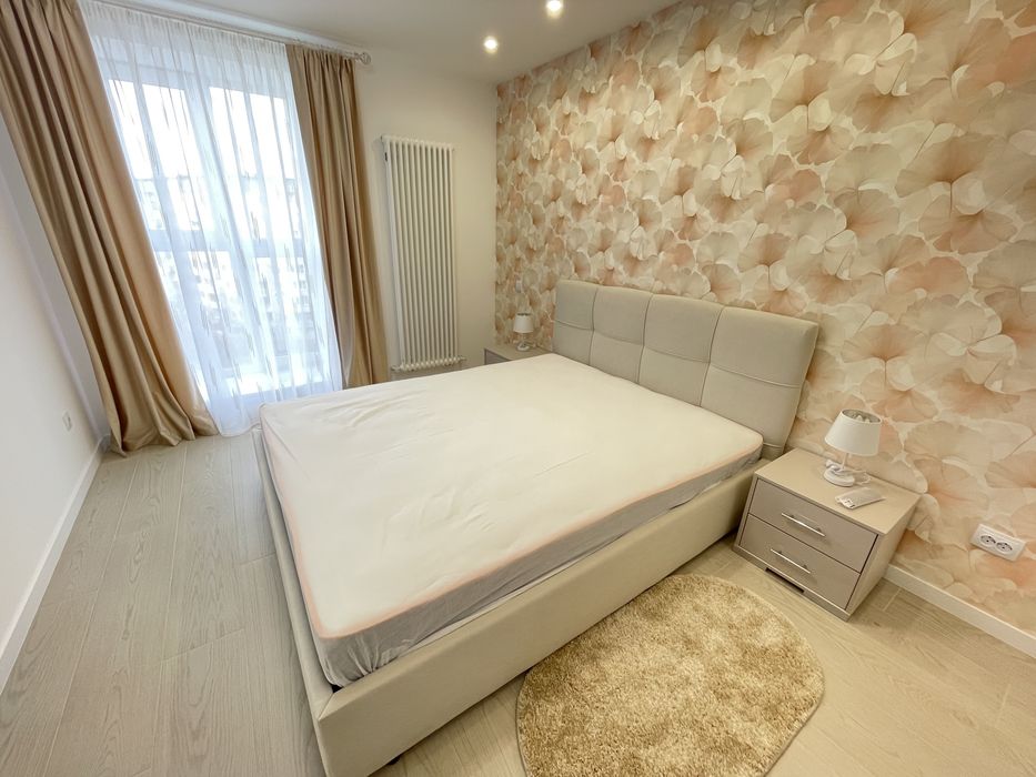 ОРЕНДА 1-кім квартири (вул. Корольова)