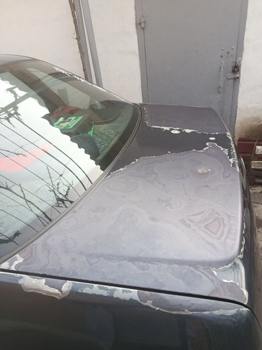 Продам фольцваген-3